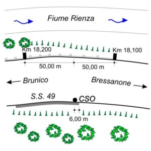 0046#_###_042# - S.S. 49 - KM 18,150