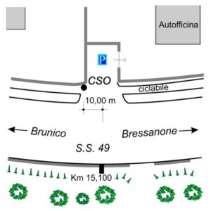 0046#_###_045# - S.S. 49 - KM 15,110