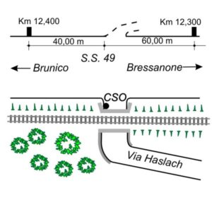0046#_###_048# - S.S. 49 - KM 12,360