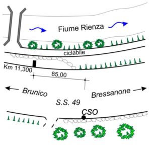 0046#_###_049# - S.S. 49 - KM 11,385