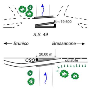 0046#_###_051# - S.S. 49 - KM  9,620