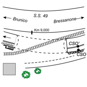 0046#_###_052# - RIO DI PUSTERIA - S.S. 49 - KM 9.000