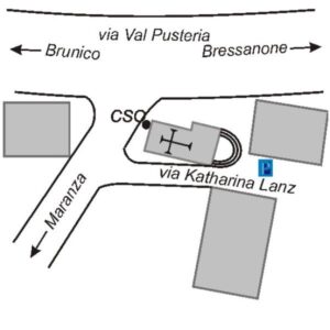 0046#_###_053# - RIO DI PUSTERIA - VIA VAL PUSTERIA