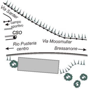 0046#_###_054# - RIO DI PUSTERIA - VIA MOOSMULLER