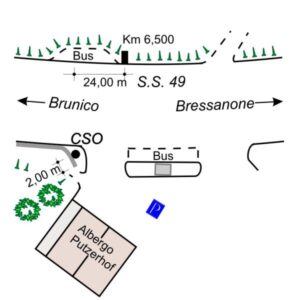 0046#_###_055# - S.S. 49 - KM  6,525