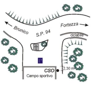 0046#_###_058# - AICA - S.P. 94 KM 1,800 - CAMPO SPORTIVO