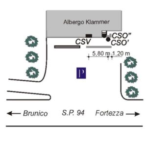 0046#_###_059# - AICA - S.P. 94 KM 0,780