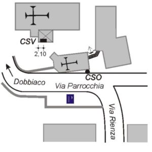 0046#_D01_002# - VALDAORA DI SOTTO