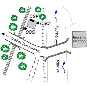 0046#_D03_001# - LOCALITÀ RONCHI - CASELLO FERROVIARIO KM 26,745