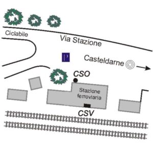 0046#_D04_001# - CASTELDARNE