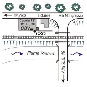 0046#_D05_001# - VILLETTA - CASELLO FERROVIARIO KM 17,050