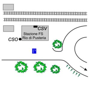 0046#_D07_001# - RIO DI PUSTERIA - STAZIONE FERROVIARIA