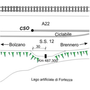 0047#_###_001# - S.S. 12 KM 487,300