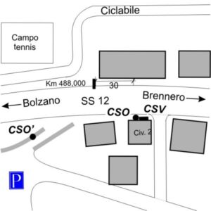 0047#_###_002# - FORTEZZA