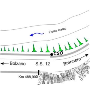 0047#_###_003# - S.S. 12 KM 488,900