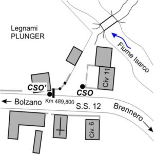 0047#_###_004# - PRADISOPRA