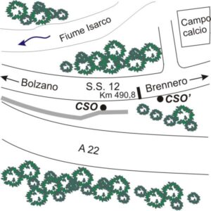 0047#_###_005# - S.S. 12 KM 490,800