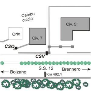 0047#_###_006# - S.S. 12 KM 492,100