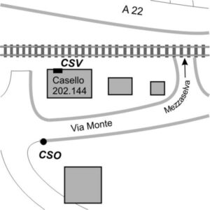 0047#_###_006P - MEZZASELVA