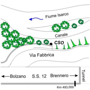 0047#_###_007# - MEZZASELVA