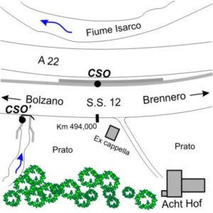 0047#_###_008# - S.S. 12 KM 494,000