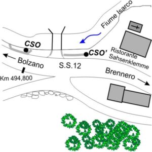 0047#_###_009# - S.S. 12 KM 494,800