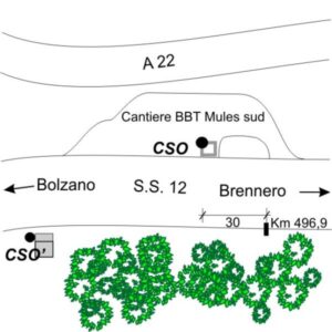 0047#_###_011# - S.S. 12 KM 496,900