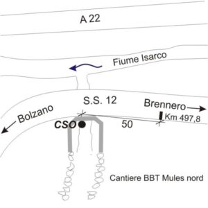0047#_###_012# - S.S. 12 KM 497,800