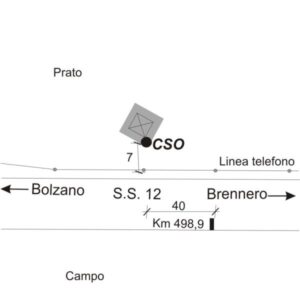 0047#_###_013# - S.S. 12 KM 498,900