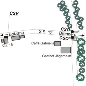 0047#_###_014# - MULES