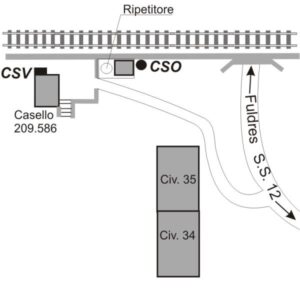 0047#_###_014P - MULES