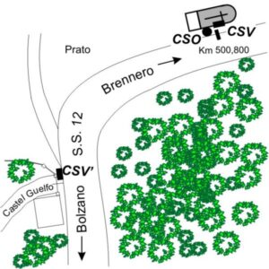 0047#_###_015# - S.S. 12 KM 500,800