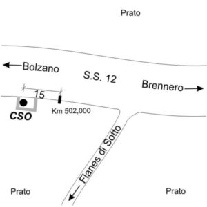 0047#_###_016# - S.S. 12 KM 502,000