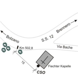 0047#_###_017# - CAMPO DI TRENS