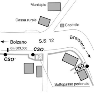 0047#_###_018# - CAMPO DI TRENS