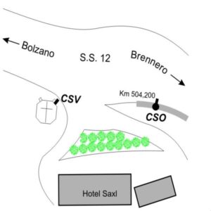 0047#_###_019# - S.S.12  KM  504,150