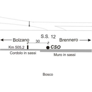 0047#_###_020# - S.S. 12 KM 505,200