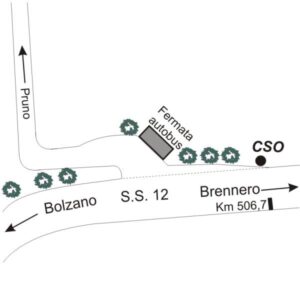 0047#_###_022# - S.S. 12 KM 506,700