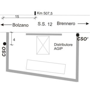 0047#_###_023# - S.S. 12  KM 507,530
