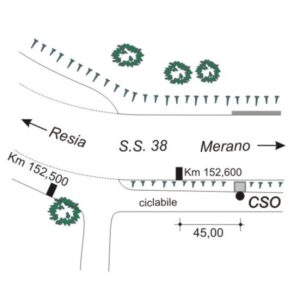 0048#_###_001# - S.S. 38 "DELLO STELVIO" KM 152,645