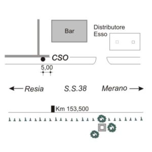 0048#_###_002# - ORIS