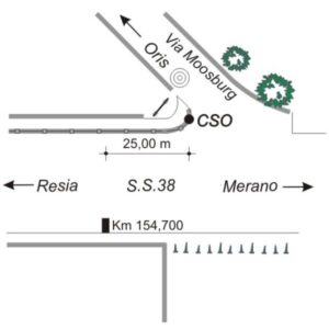 0048#_###_003# - ORIS