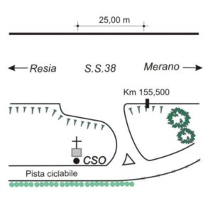 0048#_###_004# - S.S. 38 "DELLO STELVIO" KM 155,500