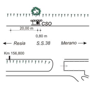 0048#_###_005# - S.S. 38 "DELLO STELVIO" KM 156,820