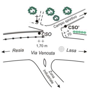 0048#_###_006# - LASA - VIA VENOSTA