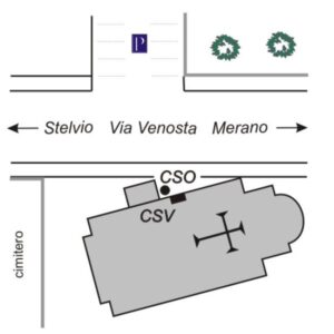 0048#_###_007# - LASA - VIA VENOSTA