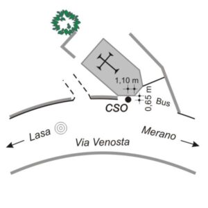 0048#_###_008# - LASA - VIA VENOSTA