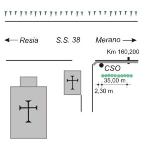 0048#_###_008P - S.S. 38 "DELLO STELVIO" KM 160,165