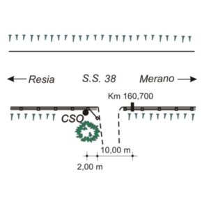 0048#_###_009# - S.S. 38 "DELLO STELVIO" KM 160,690