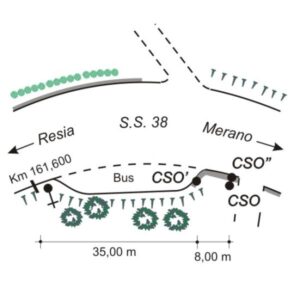 0048#_###_010# - S.S. 38 "DELLO STELVIO" KM 161,645
